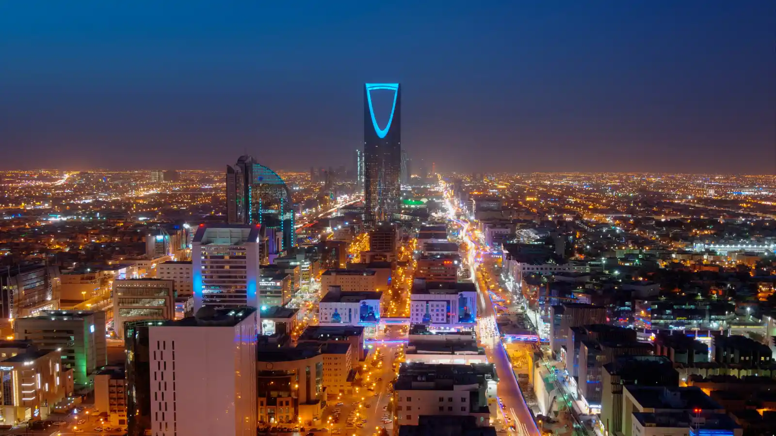 أفضل محامي - شبكة محامين في السعودية